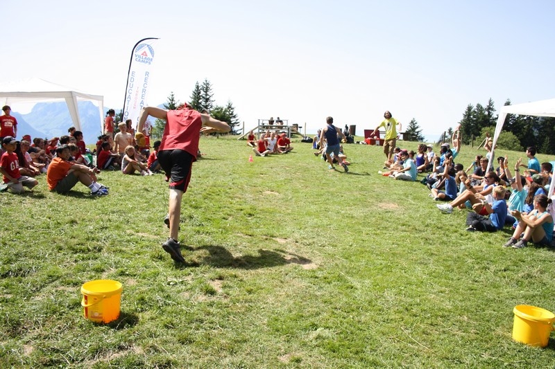 Village Camps International Summer Camp Leysin, Switzerland 2025-08-09 https://www.villagecamps.com/journals_admin/images/709-42-festival (332).jpg
